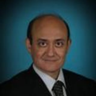 Ehab Michael, MD, Internal Medicine, Sarasota, FL