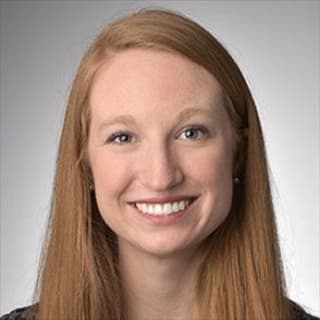 Lauren Taylor, PA