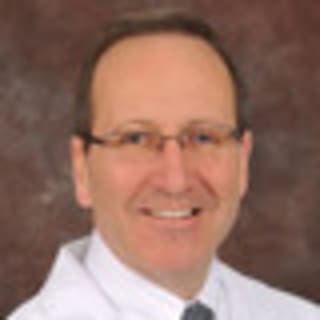 Daniel Quirk, MD, Gastroenterology, Lawrence Township, NJ