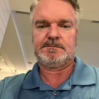 Brian Carter, MD