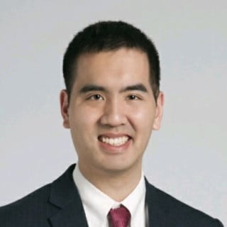 Christopher Wee, MD, Oncology, Cleveland, OH, Cleveland Clinic