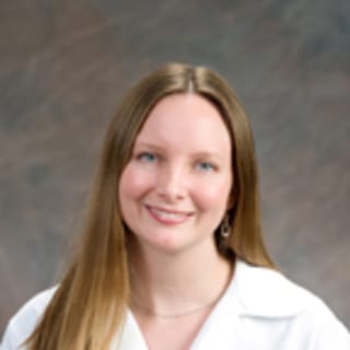 Elyssa Pohl, MD, Anesthesiology, Geneva, NY, Geneva General Hospital