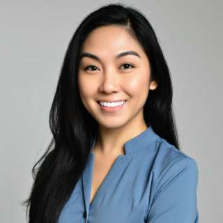 Yvonne Nong, MD, Other MD/DO, Los Angeles, CA