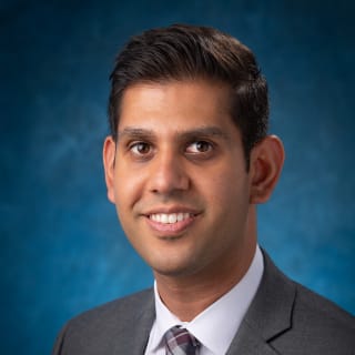 Aditya Bakhshi, MD, Cardiology, Philadelphia, PA, Einstein Medical Center Philadelphia