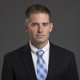 Joseph Morrison, MD, Neurosurgery, Aurora, CO