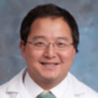 Jason Kang, MD
