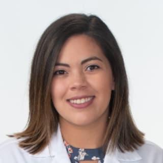 Abneris Rivera, MD, Obstetrics & Gynecology, Bayamon, PR