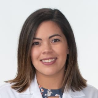 Abneris Rivera, MD, Obstetrics & Gynecology, Saint Petersburg, FL