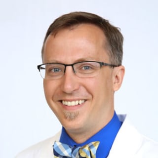 Joshua Dearing, MD, Family Medicine, Williamsport, PA