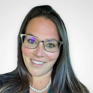 Brittney (Crist) Warren, Physical Medicine/Rehab, Loveland, OH
