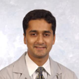 Madhu Gorla, MD, Ophthalmology, Glenview, IL, Evanston Hospital