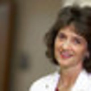 Beth Schmitz, MD
