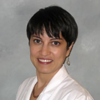 Alicia Cantu, MD, Medicine/Pediatrics, San Diego, CA, Rady Children's Hospital - San Diego