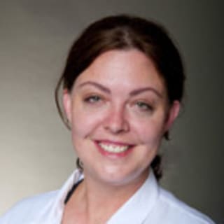 Vanessa (Ovregaard) Holland, MD, Dermatology, Santa Monica, CA