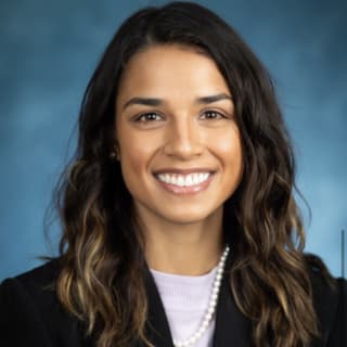 Julia Shah, MD, Physical Medicine/Rehab, Boston, MA