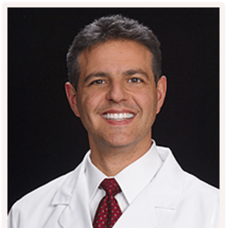 Nathaniel Zoneraich, MD, Obstetrics & Gynecology, Scottsdale, AZ, Banner Desert Medical Center
