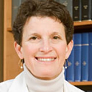 Leslie Aldrich, MD, Gastroenterology, Ann Arbor, MI