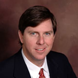 Patrick Foley, MD, Urology, Dalton, GA