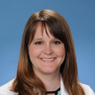 Amanda Hathaway, MD, Oncology, Athens, GA