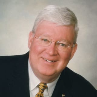 Robert Warner Jr., MD, General Surgery, Paragould, AR, Arkansas Methodist Medical Center