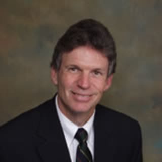 Richard Deslauriers, MD, Emergency Medicine, Palo Alto, CA, Mills-Peninsula Medical Center