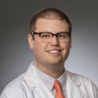 Matthew Postler, DO, Psychiatry, Gainesville, FL