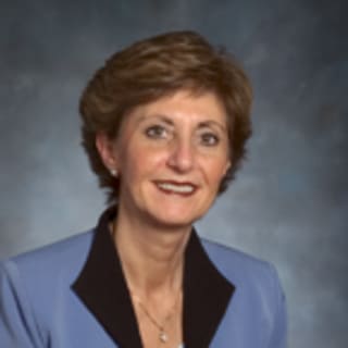 Sophia Roumanis, MD