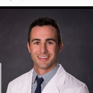 Austin Fares, MD, Orthopaedic Surgery, Fort Hood, TX