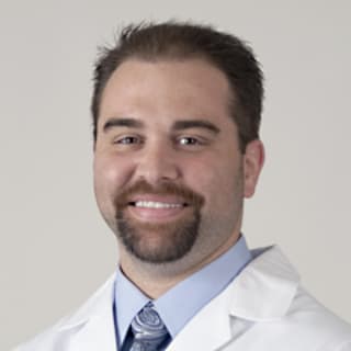 Nicholas Paphitis, MD, Oncology, Fishersville, VA, University of Virginia Medical Center