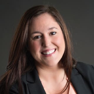 Nicole Davey-Ranasinghe, MD, Rheumatology, Amarillo, TX