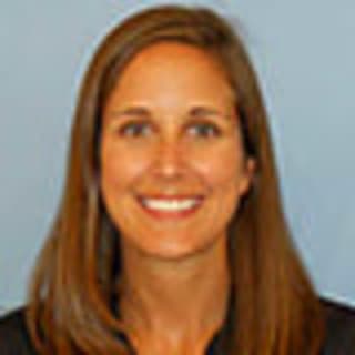 Shannon (Becker) Green, MD, Obstetrics & Gynecology, Washington, DC, Sibley Memorial Hospital