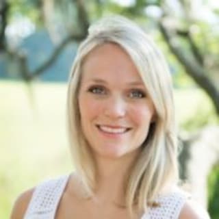 Rebecca Zerwick