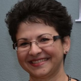 TeAnn Philippis