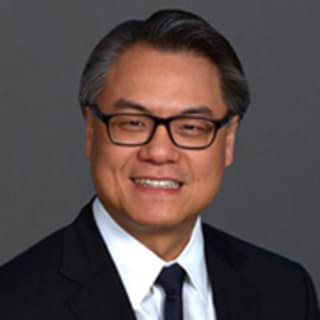 Peter Tang, MD