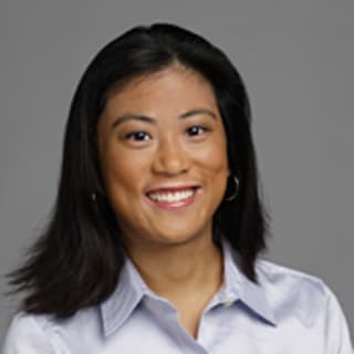 Joyce (Fu) Sung, MD, Obstetrics & Gynecology, Denver, CO, University of Colorado Hospital