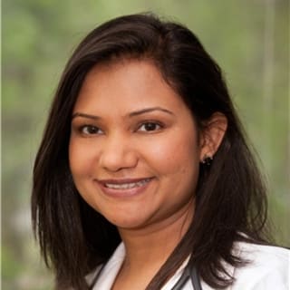Madhu Vishwanath, MD, Pediatrics, Smyrna, GA, Southern Regional Medical Center