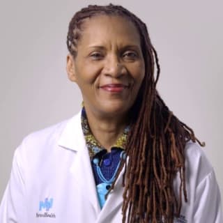 Pamala Murphy, MD, Geriatrics, Cleveland, OH