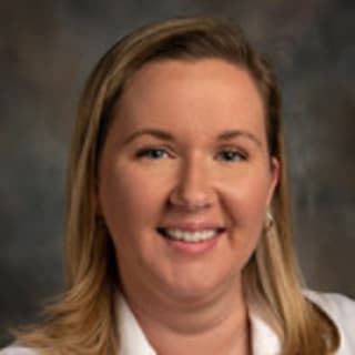 Rachel Landgraf, Family Nurse Practitioner, Wentzville, MO