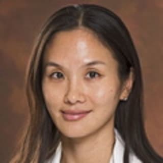 Jeehyun Lee, MD, Internal Medicine, Chicago, IL, Rush University Medical Center