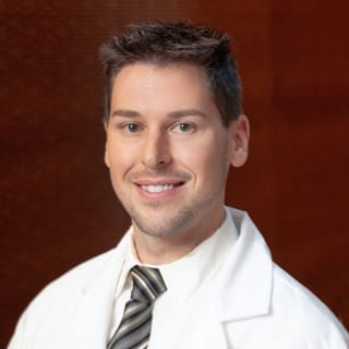 Justin Allen, MD, Emergency Medicine, Manhasset, NY, Tift Regional Medical Center