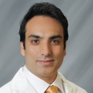 Sunil Jeswani, MD, Neurosurgery, Escondido, CA, Palomar Medical Center Escondido