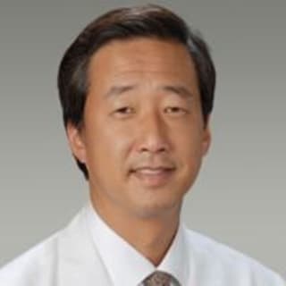Brian Miyazaki, MD, Obstetrics & Gynecology, Los Angeles, CA, Kaiser Permanente Los Angeles Medical Center
