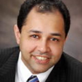 Mujtaba Sheikh, MD, Pediatrics, Braselton, GA