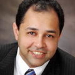 Mujtaba Sheikh, MD, Pediatrics, Gainesville, GA, Northeast Georgia Medical Center