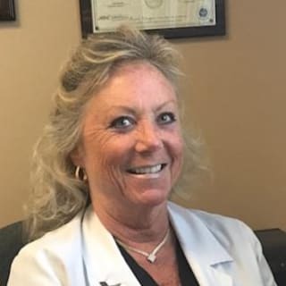 Robin Richards, Nurse Practitioner, Milford, CT, Milford Hospital