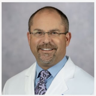 Jason Hechtman, MD, General Surgery, Tampa, FL, Brandon Regional Hospital