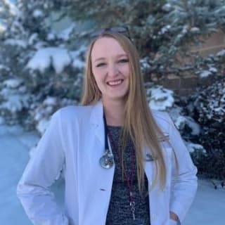 Jasmine Hohl, PA, Psychiatry, Salt Lake City, UT