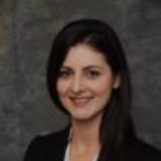 Elif Sozmen, MD, Neurology, San Francisco, CA