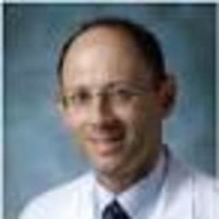 Henry Jampel, MD, Ophthalmology, Baltimore, MD, Johns Hopkins Hospital