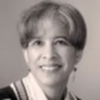 Mary Shepherd, MD, Dermatology, Austin, TX, Audie L. Murphy Memorial Veterans' Hospital